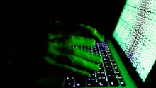 Pháp: Tin tặc đánh cắp dữ liệu cá nhân người xét nghiệm Covid-19