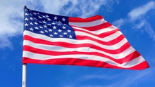 Chữ và nghĩa: 'Mỹ' và 'Hoa Kỳ' - Có gì khác nhau?