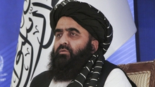 Họp Đại hội đồng LHQ: Taliban đề nghị được phát biểu, bổ nhiệm Đại sứ