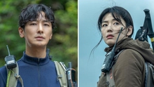Giữa bão tin đồn ly hôn, 'mợ chảnh' Jun Ji Hyun tái xuất với bom tấn truyền hình