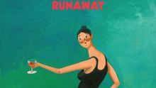 Ca khúc 'Runaway' của Kanye West ft. Pusha T: Xin lỗi vì đã là chính mình!