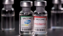 Nghiên cứu công nghệ mRNA tạo ra vaccine Covid-19 là ứng viên sáng giá cho giải Nobel