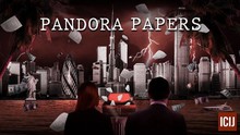 Anh điều tra các tài liệu tài chính bị rò rỉ trong 'Hồ sơ Pandora'