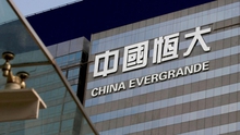 Ngân hàng trung ương Trung Quốc cam kết bảo vệ thị trường bất động sản