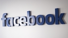 Facebook tại Nga có thể bị phạt do chậm xóa nội dung bị cấm