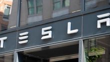 Mỹ: Tesla chuyển trụ sở từ California sang Texas