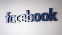 Facebook và cuộc khủng hoảng xói mòn danh tiếng