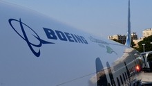 Boeing cảnh báo chấm dứt hợp đồng với nhân viên chưa tiêm phòng Covid-19