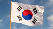 Hàn Quốc và 4 nước được 'nhắm' tham gia liên minh tình báo 'Five Eyes'