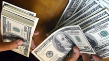 Mỹ thưởng gần 200 triệu USD cho người tố giác vi phạm quy định tài chính