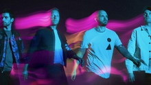 Album 'Music Of The Spheres' của Coldplay: Tinh cầu nơi ta là chính mình