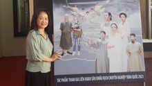 GS-TS Lê Thị Hoài Phương: 'Mới' và 'lạ' ở đâu?