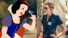 Greta Gerwig sẽ chấp bút kịch bản cho 'Snow White'