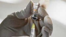 Hong Kong (Trung Quốc) cho phép tiêm vaccine của Sinovac cho lứa tuổi từ 3-17
