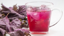 11 loại nước thảo dược tốt cho sức khỏe trong mùa đông
