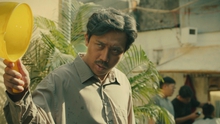 Phim Việt đi dự giải Oscar: 'Đủ phú quý thì lễ nghĩa mới bền vững'