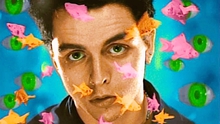 Ca khúc 'Basket Case' của Green Day: Tuổi trẻ lạc lối và nhận thức muộn màng