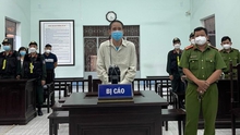 Xét xử thanh niên tống tiền bà Nguyễn Phương Hằng, Đại Nam