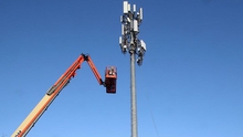 Mỹ: Các nhà mạng viễn thông AT&T và Verizon từ chối yêu cầu hoãn triển khai mạng 5G