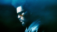 The Weeknd thông báo ra album mới 'Dawn FM'