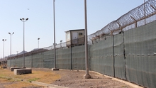 Các chuyên gia LHQ kêu gọi Mỹ khép lại chương buồn về nhà tù Guantanamo
