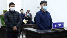 Xử phạt bị cáo Mai Phan Lợi 48 tháng tù về tội 'Trốn thuế'