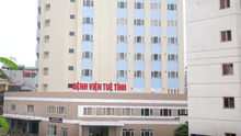 Bộ Y tế chỉ đạo giải quyết dứt điểm việc nợ lương tại Bệnh viện Tuệ Tĩnh