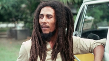 Ca khúc 'Could You Be Loved' của Bob Marley: Tình yêu không bao giờ rời bỏ chúng ta