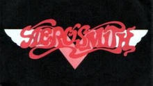 Ca khúc 'Dream On' của Aerosmith: Hãy mơ cho tới khi thành sự thật