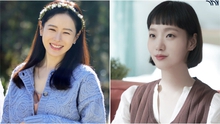 Bảng xếp hạng nữ diễn viên Hàn đẹp nhất 2022 gây tranh cãi