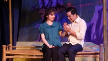 Nhà hát Trần Hữu Trang: Đa dạng cải lương để tìm khán giả