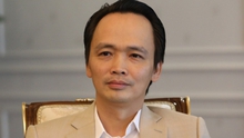 Khởi tố bắt tạm giam Trịnh Văn Quyết giúp tăng niềm tin với giới đầu tư