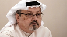 Saudi Arabia sẽ thụ lý vụ án sát hại nhà báo J.Khashoggi