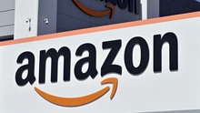 Mỹ điều tra mánh khóe kinh doanh của Amazon