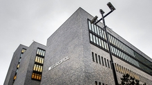 Europol đánh sập một trong những diễn đàn tin tặc lớn nhất thế giới