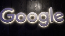 Google chi bộn tiền tăng số lượng văn phòng