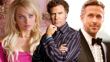 Will Ferrell tham gia phim 'Barbie' live-action, 'Beverly Hills Cop' phần 4 có đạo diễn mới