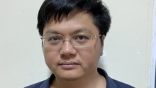 Công ty Chứng khoán Trí Việt lên tiếng về vụ việc bắt giam CEO Đỗ Đức Nam