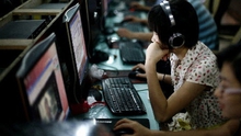 Trung Quốc mở chiến dịch làm sạch các trang video trực tuyến