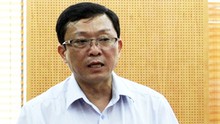 Khởi tố Phó Trưởng ban Thường trực Ban Tổ chức Tỉnh ủy Gia Lai vì gây thất thoát ngân sách