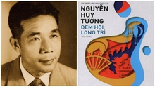 Nhà văn Nguyễn Huy Tưởng: Người mở đầu cho dòng văn chương viết về truyền thống