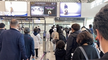 Hàn Quốc miễn thị thực cho du khách quốc tế đến Jeju, Yangyang