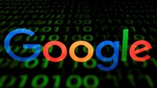 Google trả phí cho hơn 300 đơn vị xuất bản để được quyền tiếp cận các nguồn nội dung thông tin