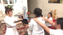 Tăng cường ngăn chặn hành vi sai trái của nhóm 'Trừ quỷ Bảo Lộc' tại Lâm Đồng