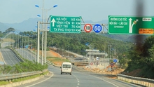Bắt thêm hai bị can liên quan vụ 'làm luật' tại Trạm thu phí IC14 cao tốc Nội Bài - Lào Cai
