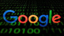 Google tiếp tục gặp 'rắc rối' tại Anh