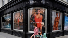 Victoria's Secret đền bù hơn 8 triệu USD cho công nhân Thái Lan bị thôi việc