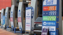Chính phủ Hàn Quốc trợ giá cho các doanh nghiệp vận tải sử dụng dầu diesel