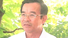 Đà Nẵng bắt tạm giam nguyên Chủ tịch UBND quận Liên Chiểu về hành vi nhận hối lộ