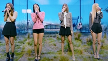 Khi K-pop nỗ lực 'xanh hóa'